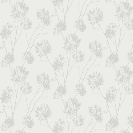 Etten Wallpaper Wild Grass BD50200