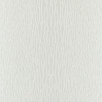 Harlequin Momentum Wallpaper Enigma White / Sparkle HMOM110108