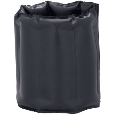 WMF 0415900011 0415900011 Ice box Black