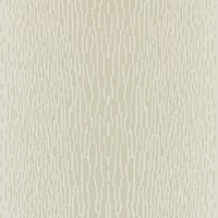 Harlequin Momentum Wallpaper Enigma Ivory / Gold Sparkle HMOM110109