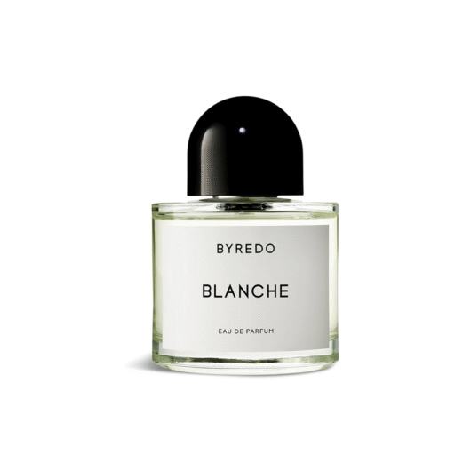Byredo - Blanche Eau De Parfum (100ml)