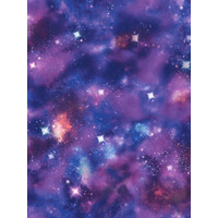 Cosmic Space Wallpaper Rasch 273205