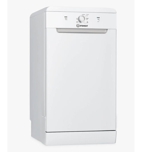 Indesit