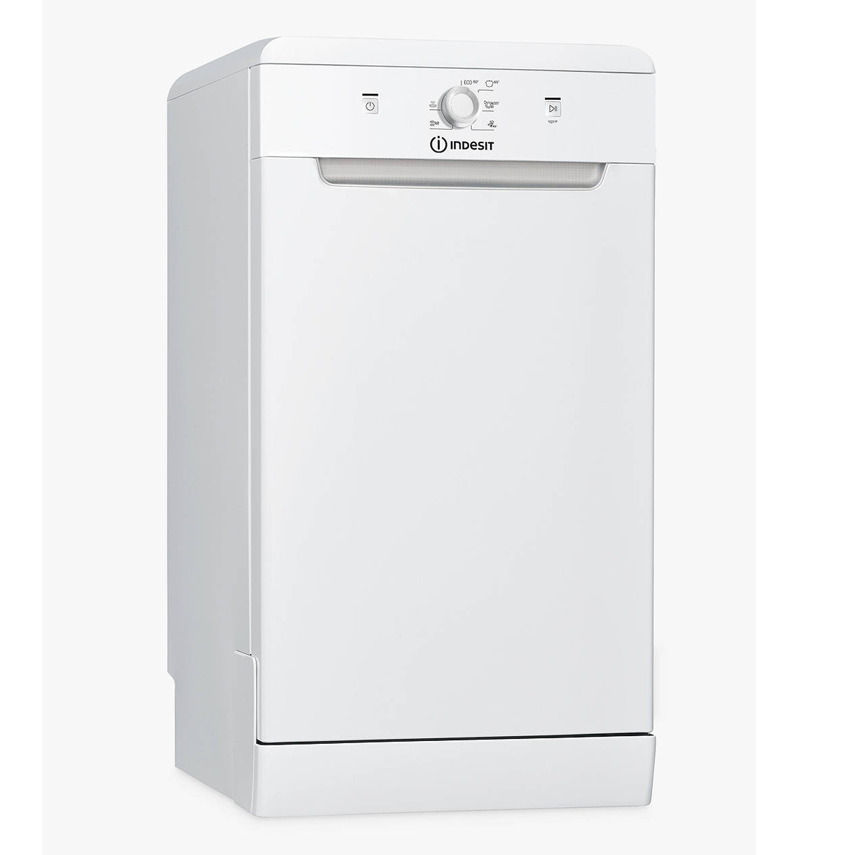 Indesit