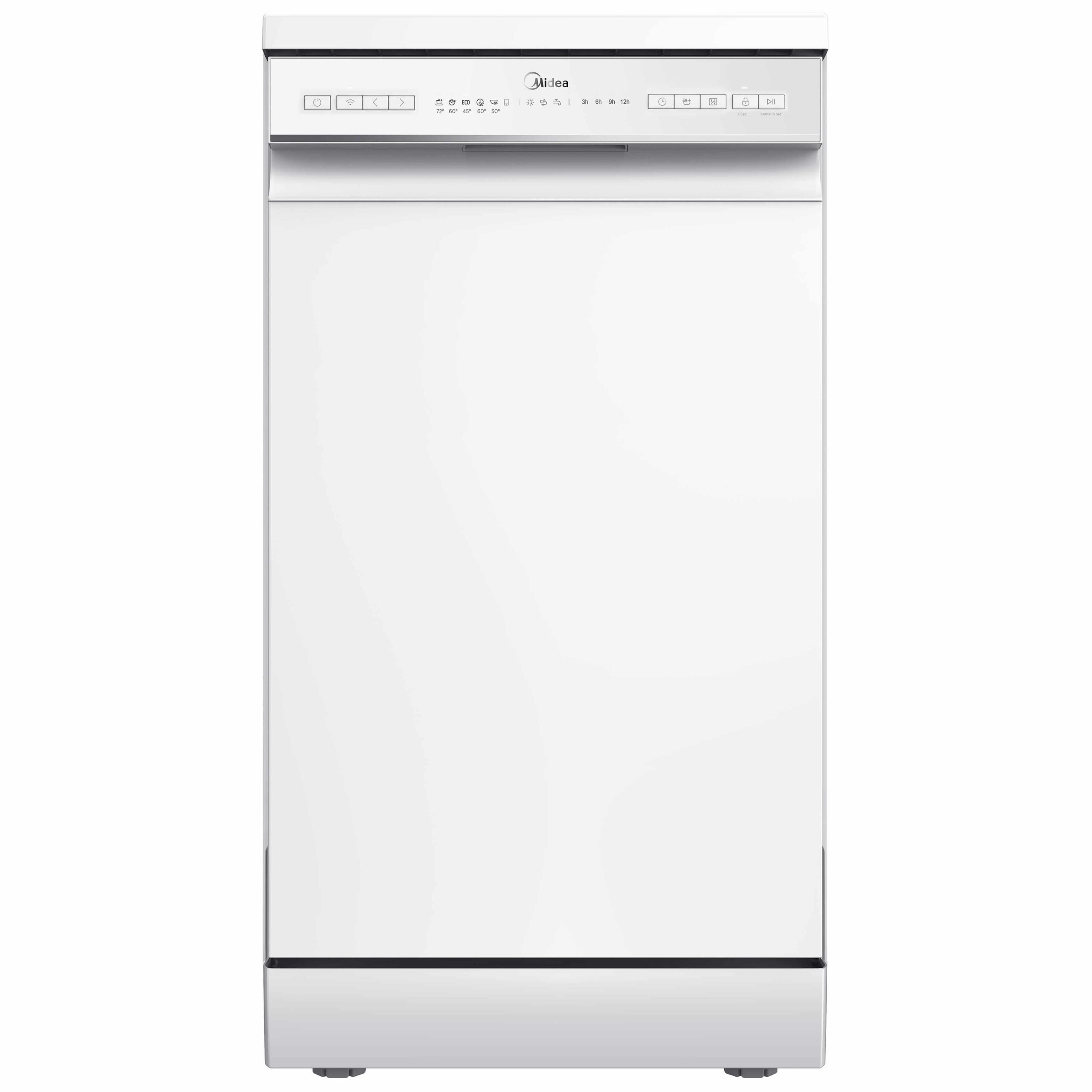 Midea