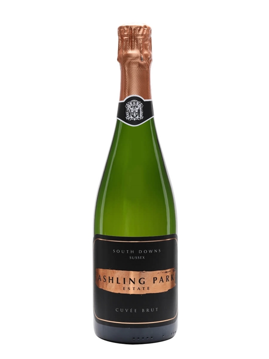 Ashling Park Brut NV